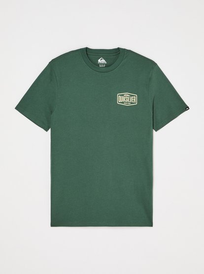 Ev Surf Garage  EQYZT08461