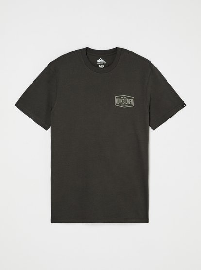 Ev Surf Garage  EQYZT08461