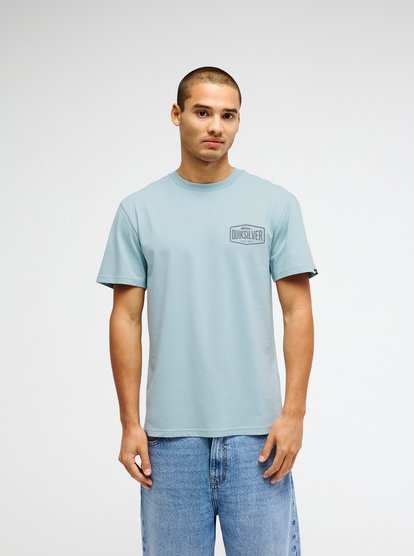 Ev Surf Garage  EQYZT08461