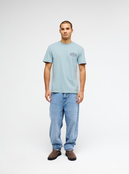 Ev Surf Garage  EQYZT08461