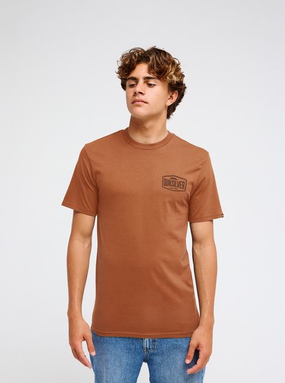 Ev Surf Garage  EQYZT08461