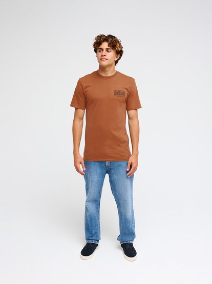 Ev Surf Garage  EQYZT08461