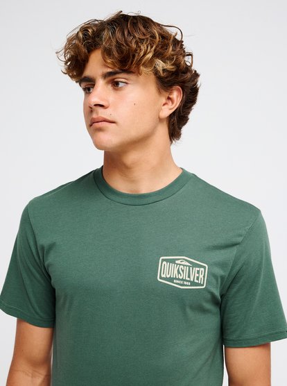Ev Surf Garage  EQYZT08461