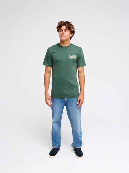 Ev Surf Garage  EQYZT08461