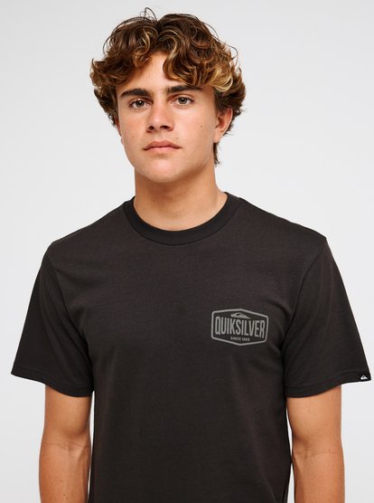 Ev Surf Garage  EQYZT08461
