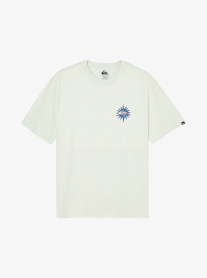Flow  EQYZT08465