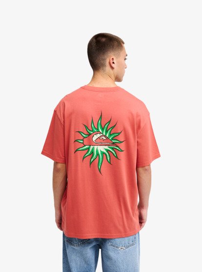 Flow  EQYZT08465
