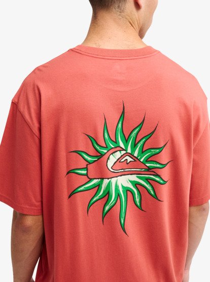 Flow  EQYZT08465