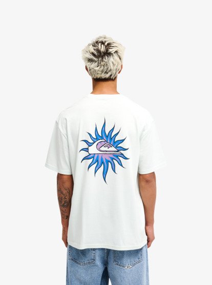 Flow  EQYZT08465