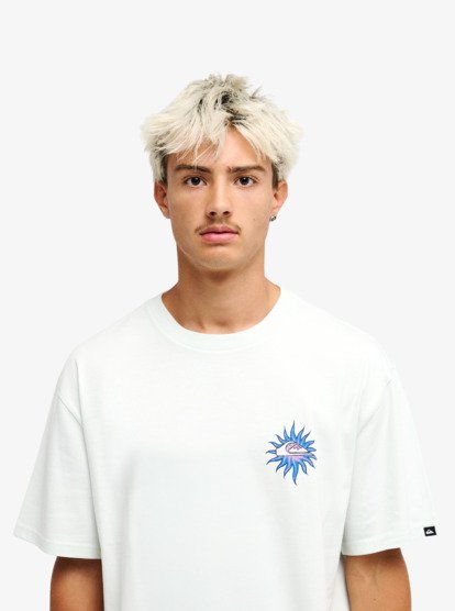 Flow  EQYZT08465