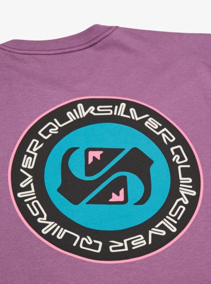 Ev Duality  EQYZT08467