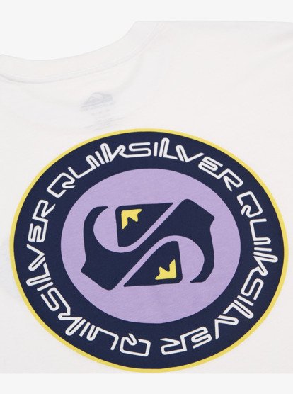 Ev Duality  EQYZT08467