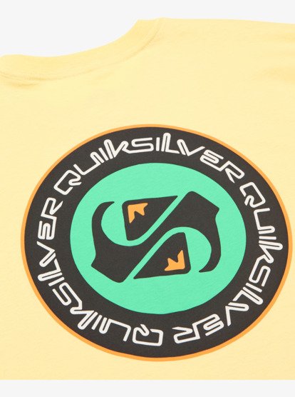 Ev Duality  EQYZT08467
