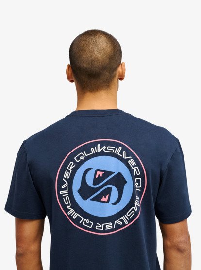 Ev Duality  EQYZT08467