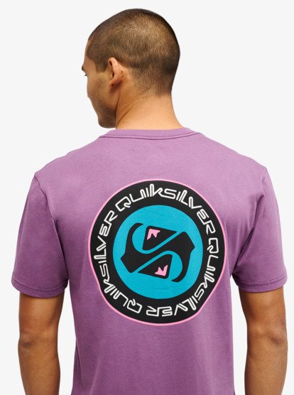 Ev Duality  EQYZT08467