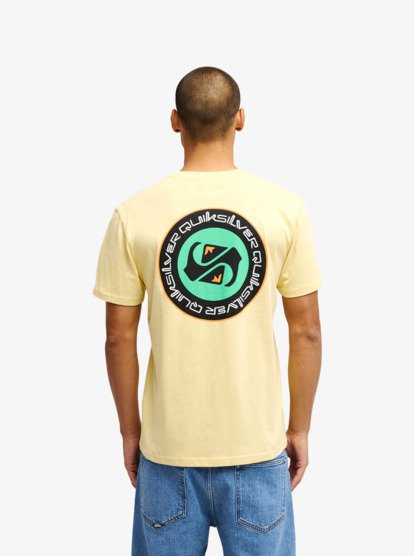 Ev Duality  EQYZT08467