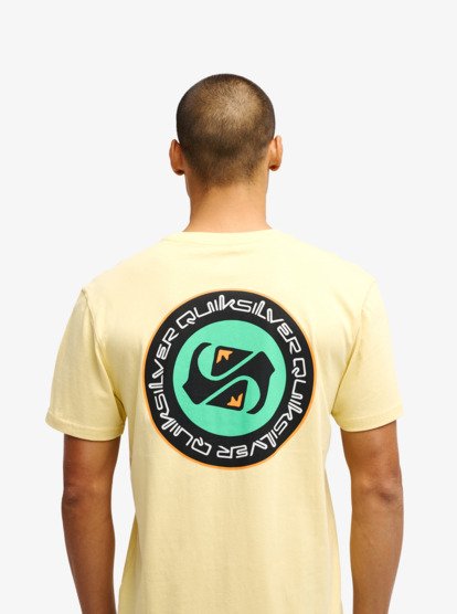 Ev Duality  EQYZT08467