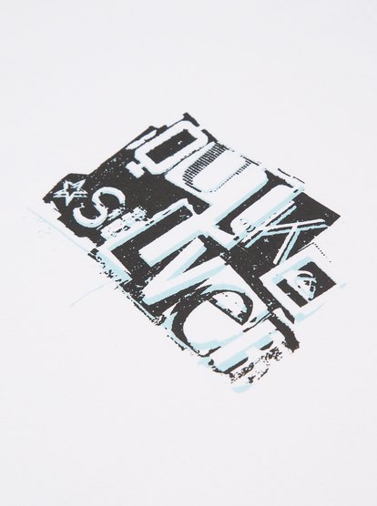 Young Guns Rinse  EQYZT08477