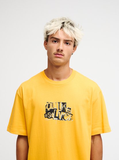 Young Guns Rinse  EQYZT08477