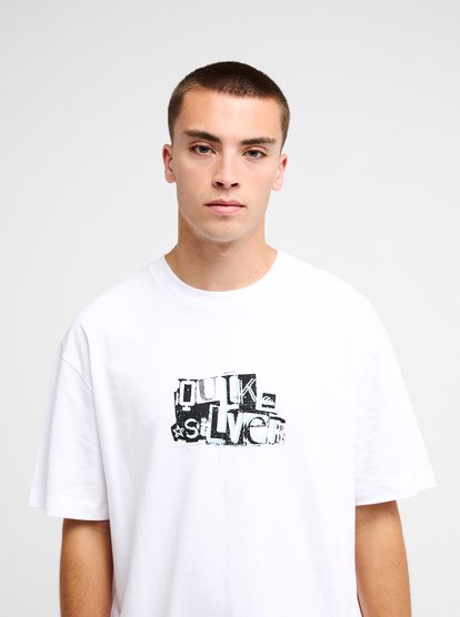 Young Guns Rinse  EQYZT08477