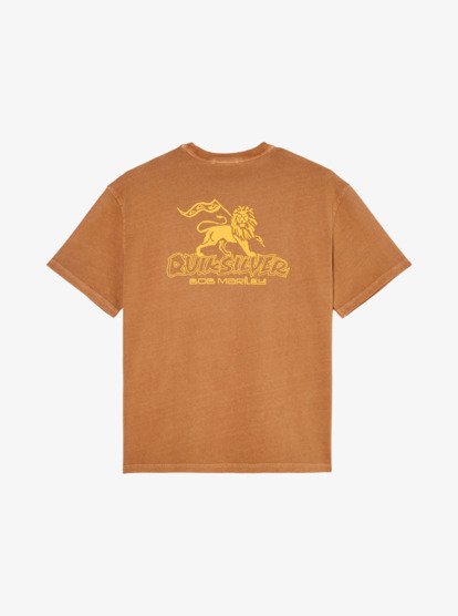 Bob Marley Zion  EQYZT08485