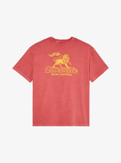 Bob Marley Zion  EQYZT08485