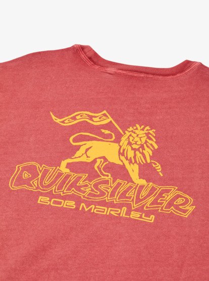 Bob Marley Zion  EQYZT08485