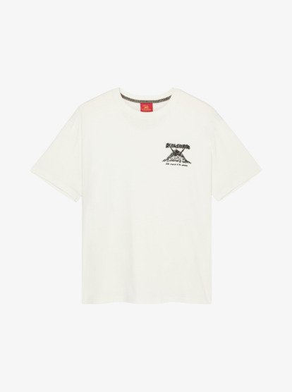 Bob Marley Uprising  EQYZT08486