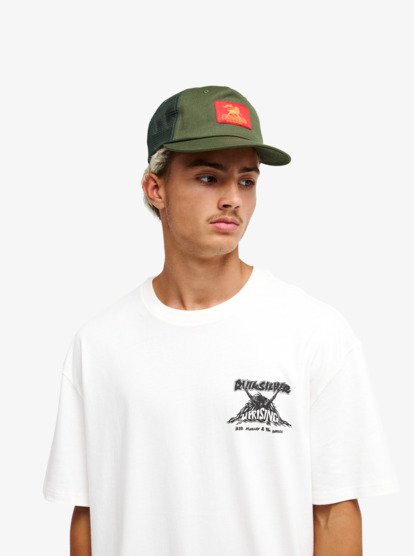 Bob Marley Uprising  EQYZT08486