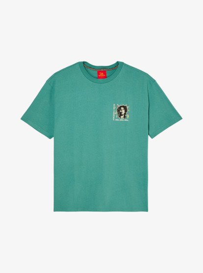 Bob Marley Warhead  EQYZT08487