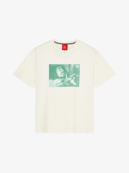 Bob Marley Redemption  EQYZT08488
