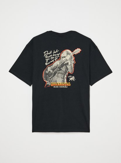 Bob Marley Be Loved  EQYZT08490
