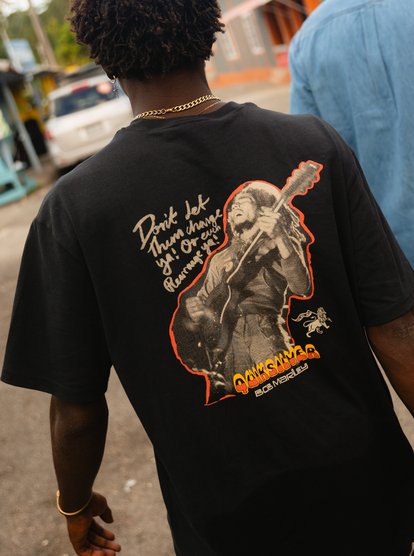 Bob Marley Be Loved  EQYZT08490