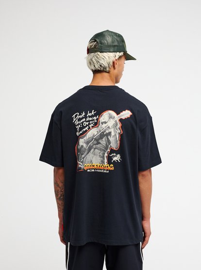 Bob Marley Be Loved  EQYZT08490