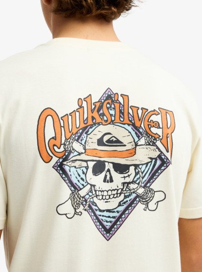One Piece Pirates Island  EQYZT08508