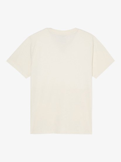 One Piece Wanted - Short Sleeve T-Shirt for Men  EQYZT08509