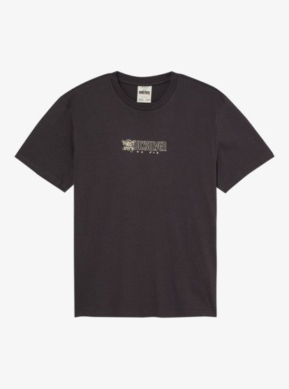 One Piece Wanted - Short Sleeve T-Shirt for Men  EQYZT08509