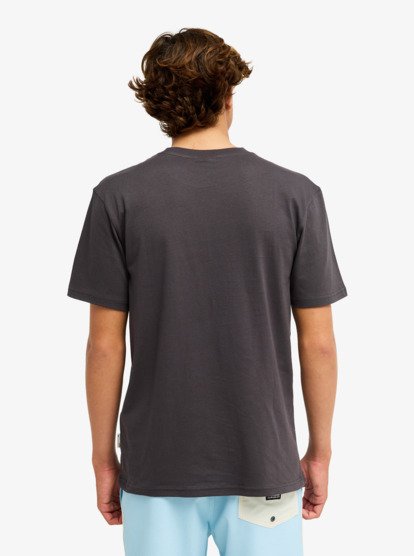 One Piece Wanted - Short Sleeve T-Shirt for Men  EQYZT08509
