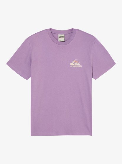 One Piece Merry - Short Sleeve T-Shirt for Men  EQYZT08510