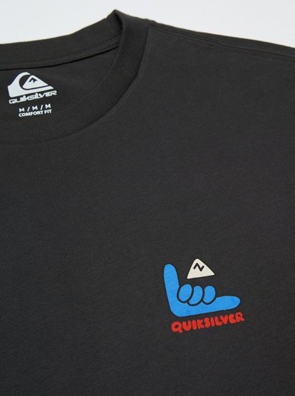 QS Festival  EQYZT08646