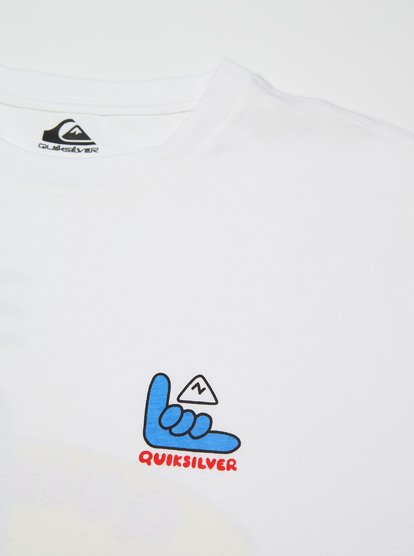 QS Festival  EQYZT08646