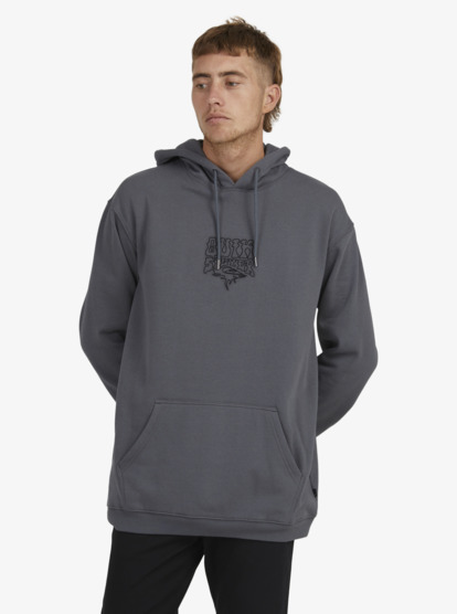 Southwest Chaos Coast - Hoodie for Men  UQYFT03093