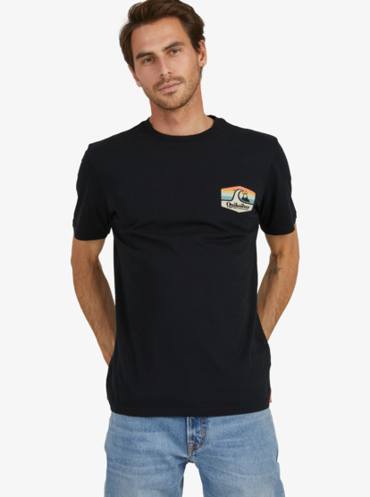 Town Hall - T-Shirt for Men  UQYZT04556