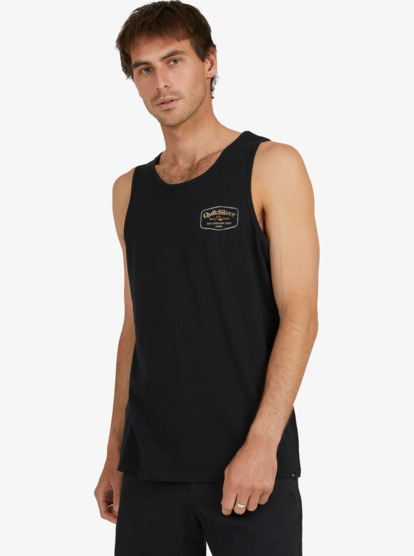 Quiksilver ブラック タッパー OUTLET】Quiksilver HIGHLINE 2.0 LS TOP ウェットスーツ