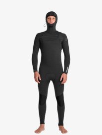 T95　Revo 4.0、(K)FIVE、princeウェア 25aw203504_quiksilver,