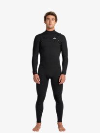 25aw213500_quiksilver,