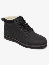 aqyb700047_quiksilver,