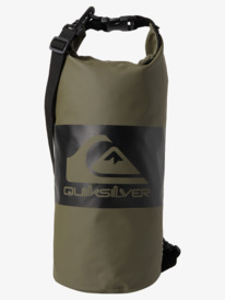 aqyba03019_quiksilver,