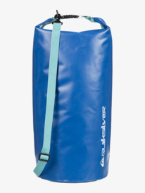 aqyba03020_quiksilver,