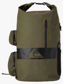 aqybp03093_quiksilver,